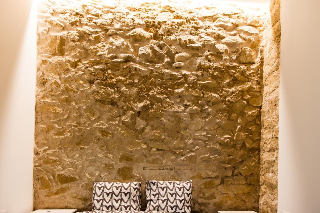 Appartement D10 - Piso luminoso, silencioso, acogedor y céntrico à Alicante Extérieur photo
